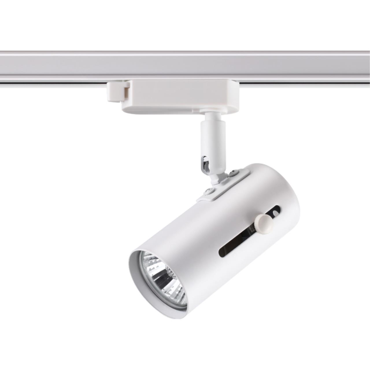Светильник GU10 50Вт 220В IP20 PORT, арт. 370413