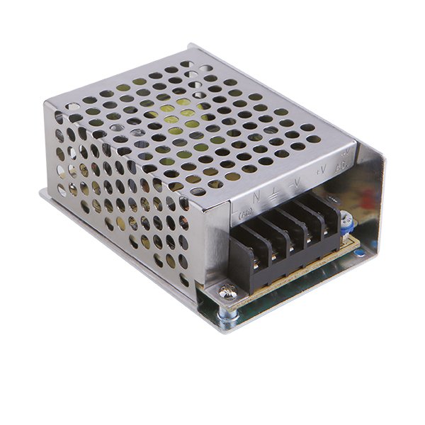 Блок питания 12V 25W Lightstar 410025