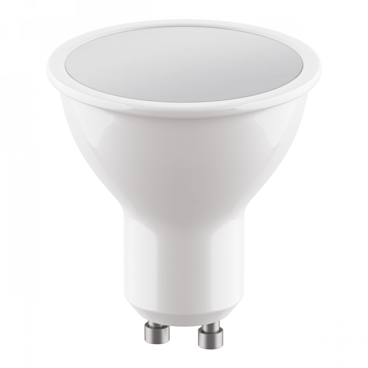 Светодиодная энергосберегающая лампа 6,5W 325LM 4000K LED Lightstar 940264