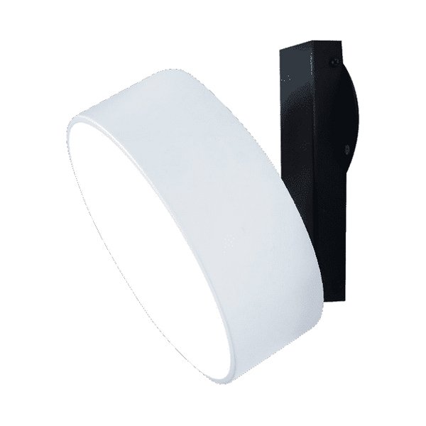 SWG LED светильник потолочный UF034-40-WH-NW Белый 50Вт 4000