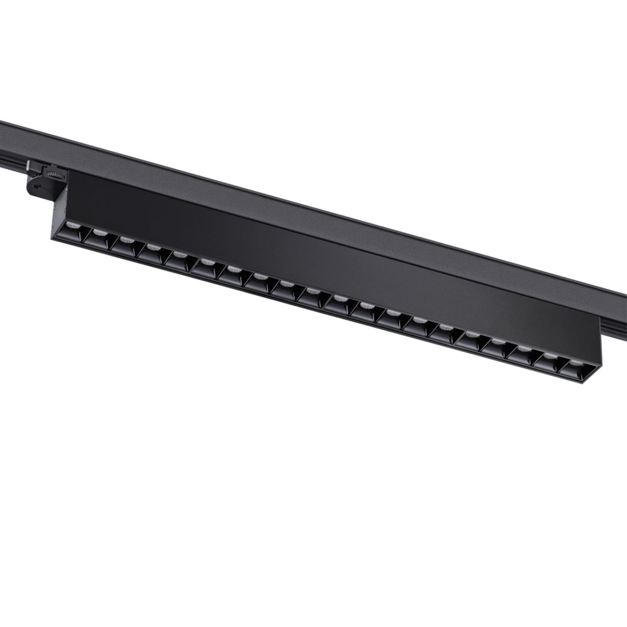 Светильник LED 30Вт 4000К 220В IP20 PORT, арт. 358845