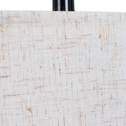 фото Подвесной светильник Arte Lamp TRIXIE A7084SP-1BK