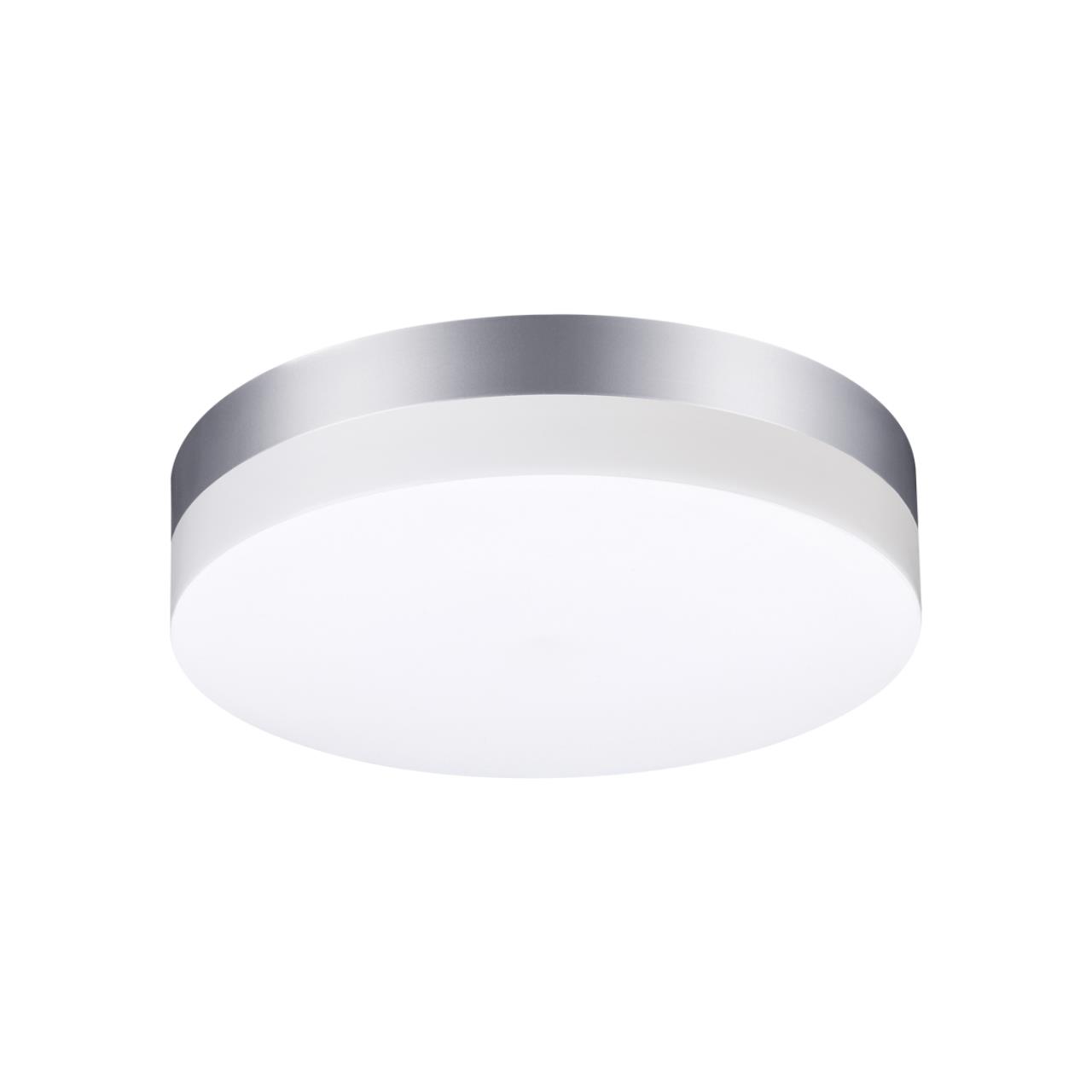 Ландшафтный светильник LED 18Вт 4000К 220В IP54 STREET, арт. 358883