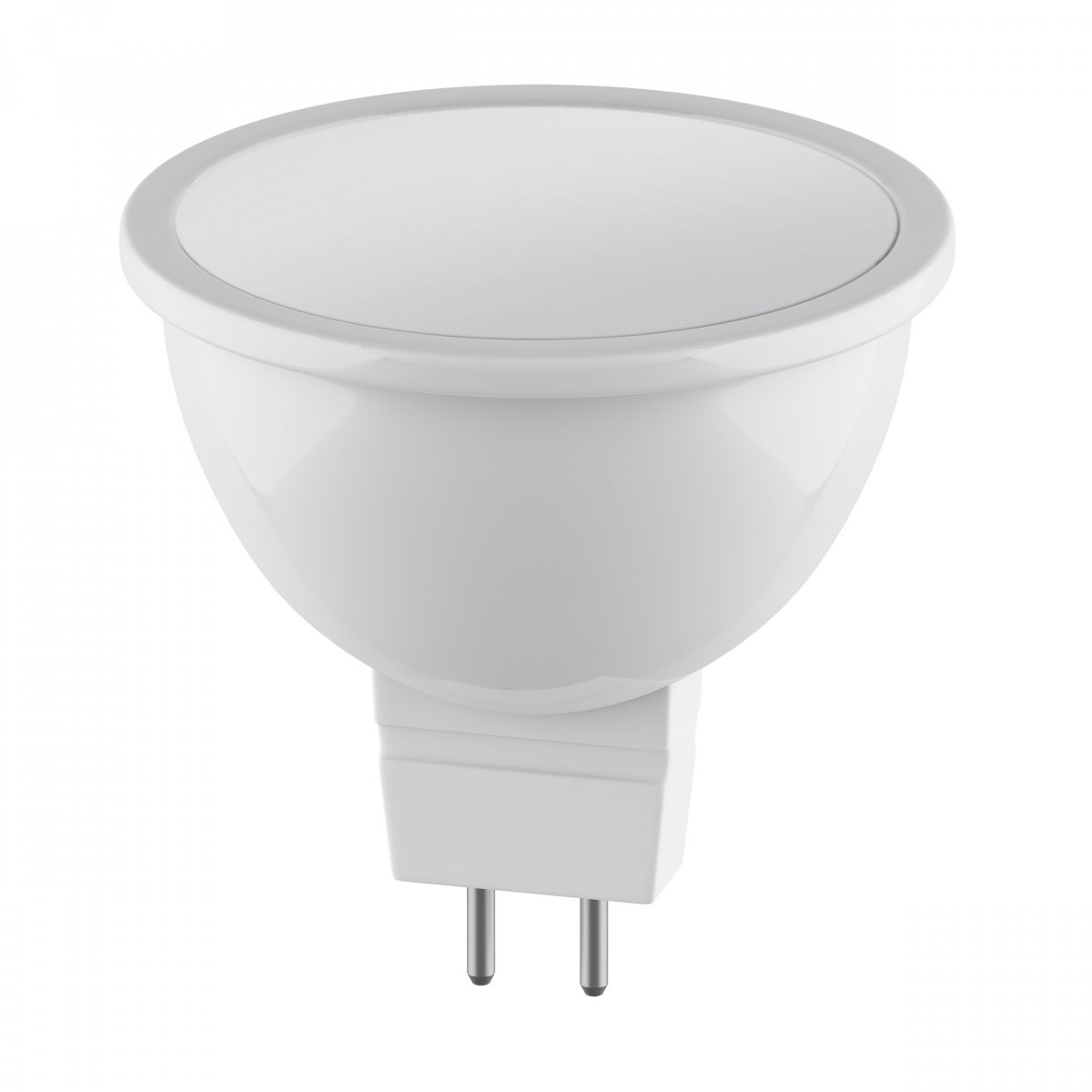 Светодиодная энергосберегающая лампа 3W, 240LM, 3000K LED Lightstar 940902