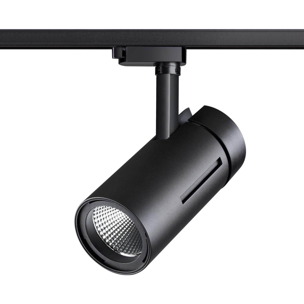 Светильник LED 30Вт 4000К 175-245В IP20 PORT, арт. 358593