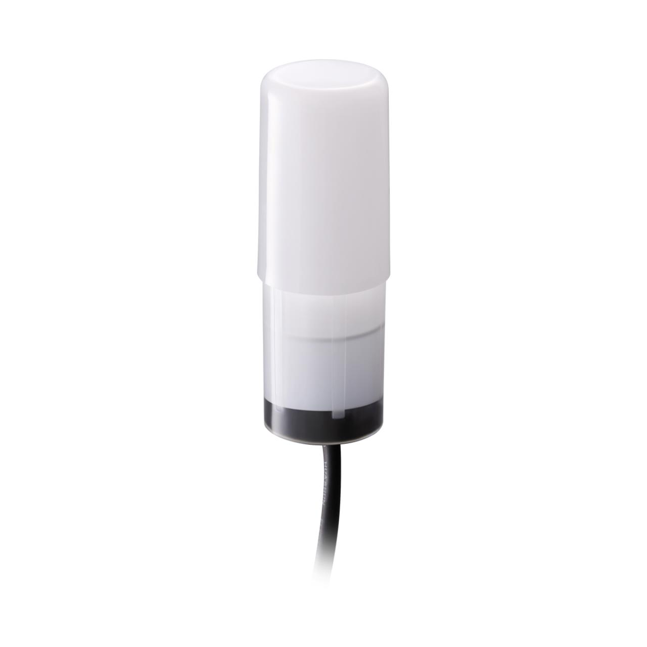 Ландшафтный светильник LED 3Вт 4000К 100-240В IP65 STREET, арт. 358181