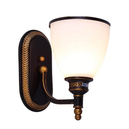 фото Бра Arte Lamp BONITO A9518AP-1BA