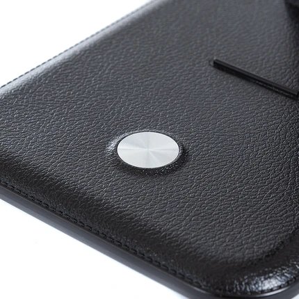 фото Офисная настольная лампа Arte Lamp CAMBRIDGE A5123LT-1BK