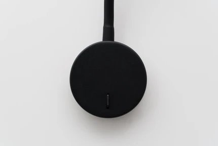 фото Бра Arte Lamp ASTA A5879AP-1BK