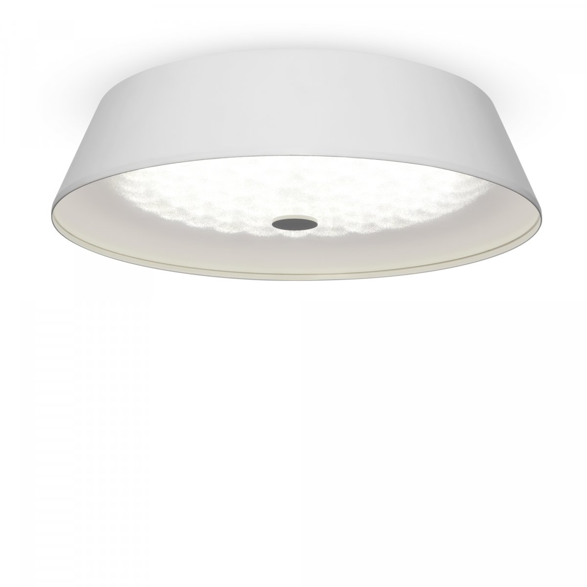 Потолочный светильник Freya Cells FR10013CL-L24W, белый