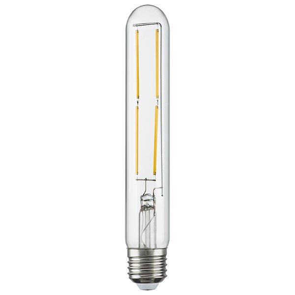 Светодиодная энергосберегающая лампа 6W 630LM 4000K LED Lightstar 933904