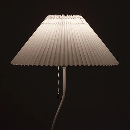 фото Торшер Arte Lamp AGATHA A5069PN-1WH