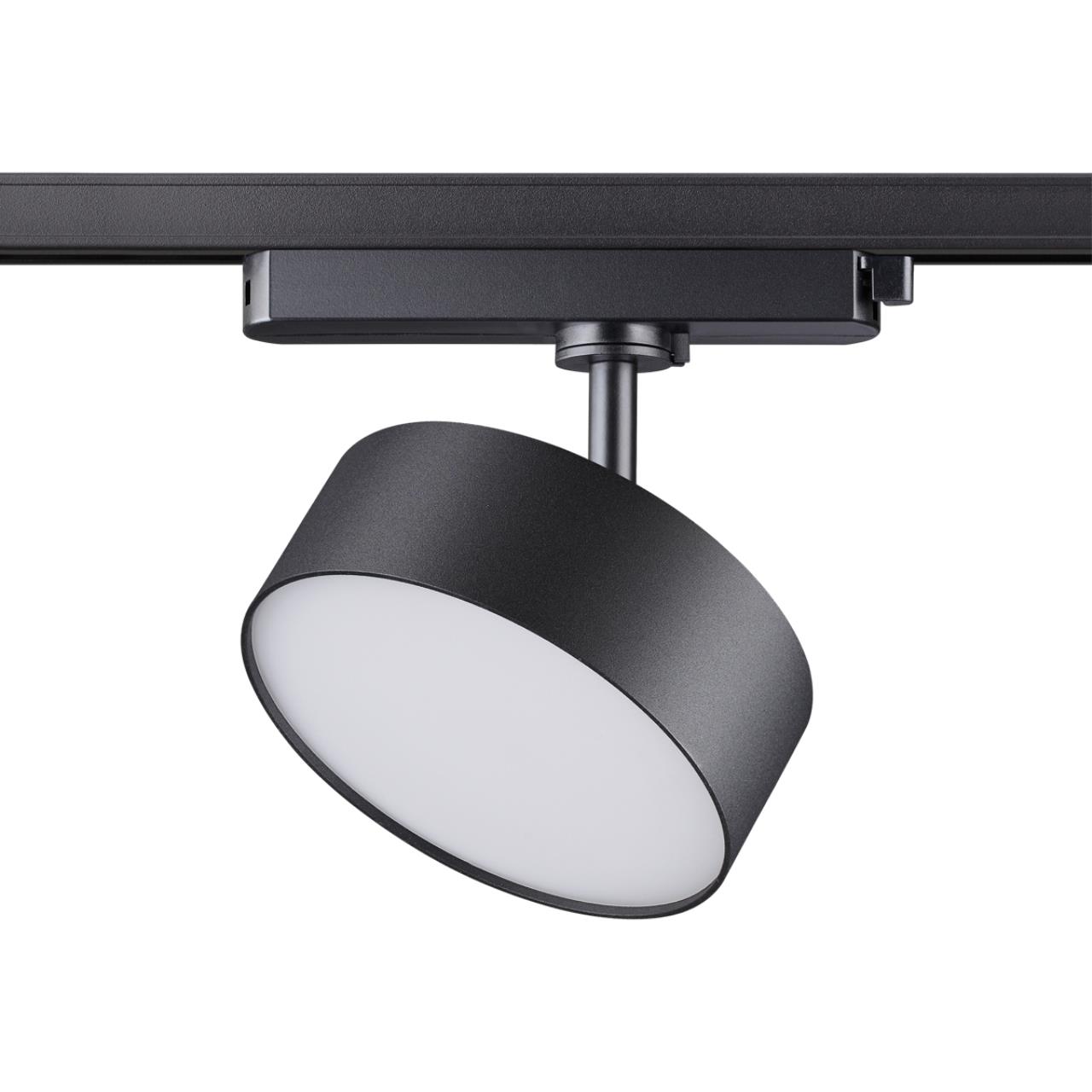 Светильник LED 24Вт 4000К 100-265В IP20 PORT, арт. 358756