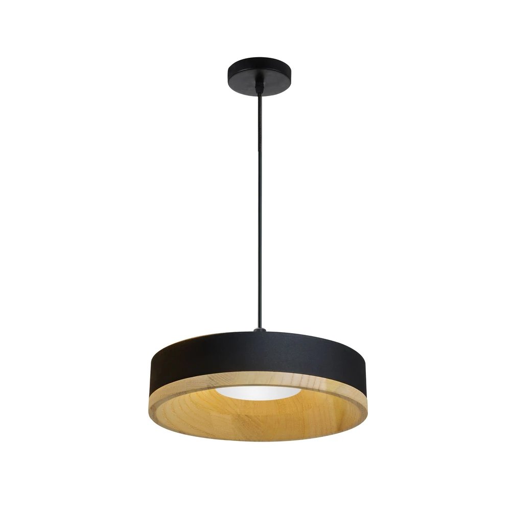 Подвесной светильник Divinare VASO 5119/06 SP-8