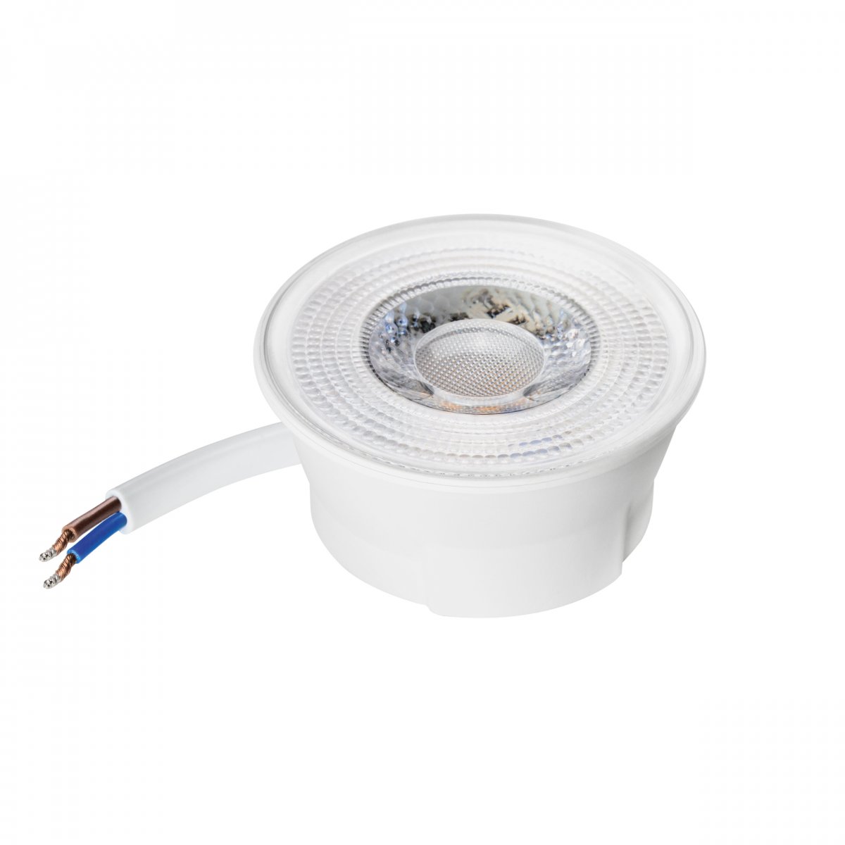 Светодиодный модуль Lightstar 5W 400LM 50G 4000K LED Lightstar 941264