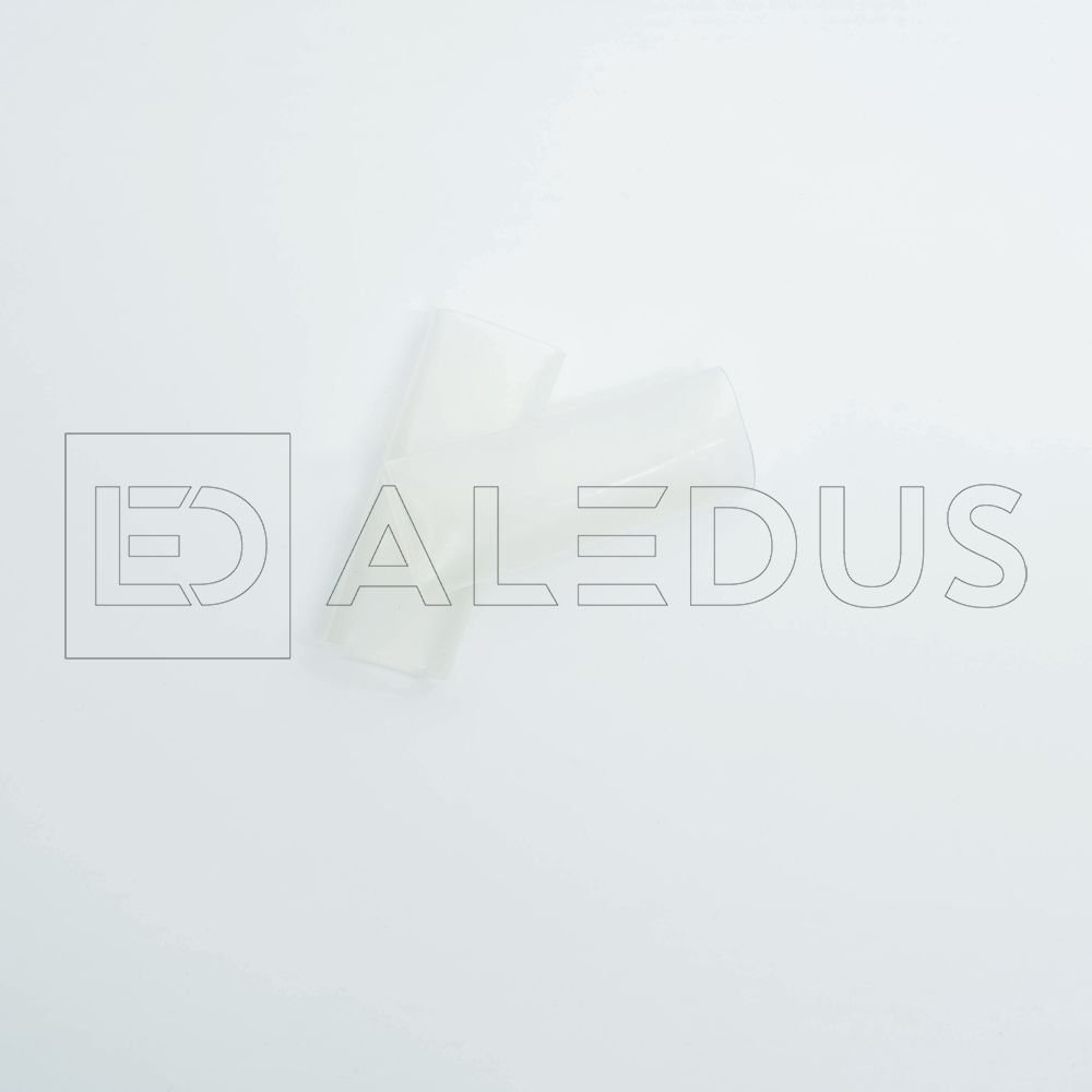 Термоусадочная трубка ALEDUS 60 мм