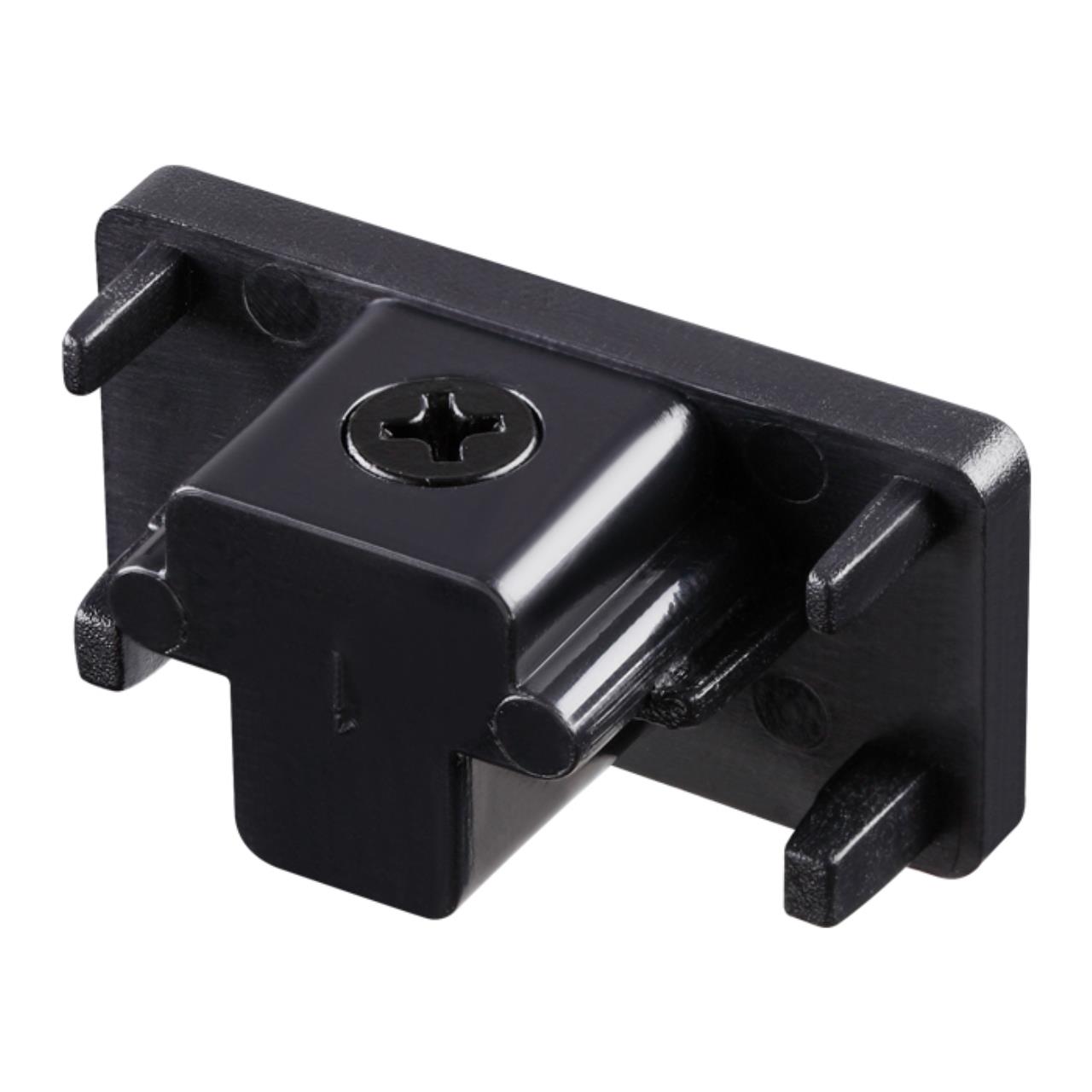 Заглушка IP20 PORT, арт. 135017