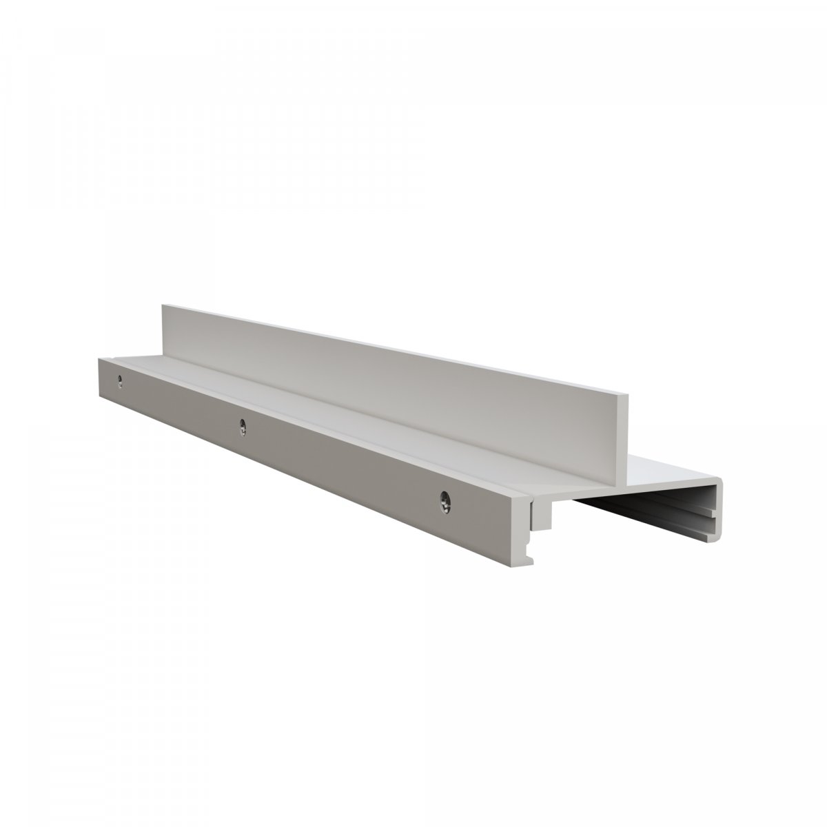 Усилитель стыка Trinity белый Maytoni Technical TRA005TL-31W