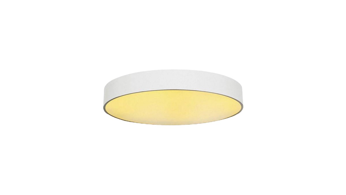 Светильник подвесной SWG, DWR-1001X9, 72W, 3000K