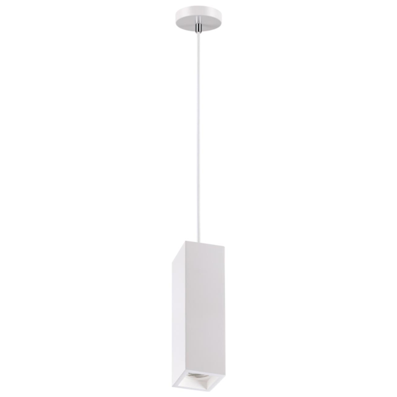 Светильник GU10 50Вт 220В IP20 OVER, арт. 370464