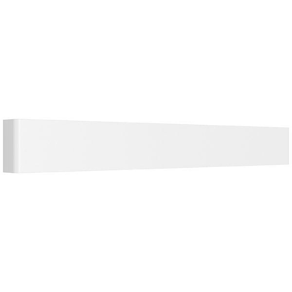 Бра Fiume, матовый хром Lightstar 810526