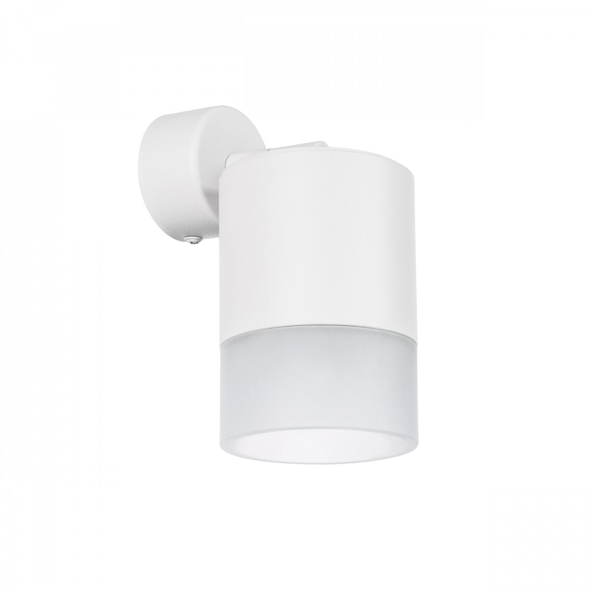 Комплект со светильником Rullo, белый Lightstar RBX348681