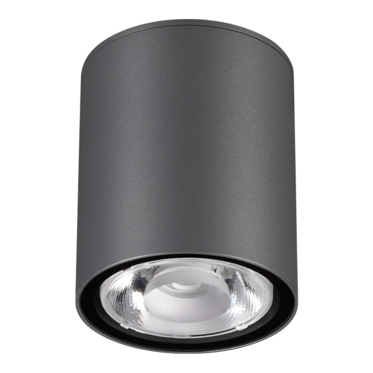 Ландшафтный светильник LED 6Вт 3000К 220В IP65 STREET, арт. 358011