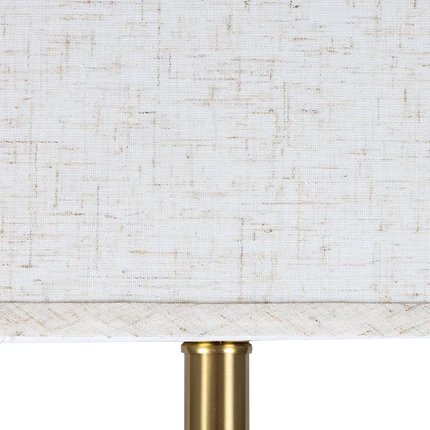 фото Декоративная настольная лампа Arte Lamp VARUM A5055LT-1PB