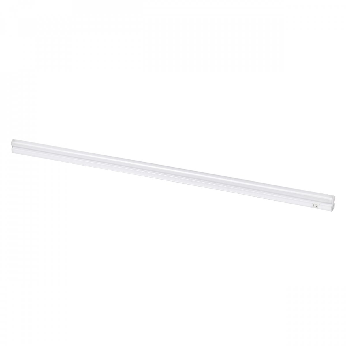 Светильник линейный Vela, белый Lightstar 455092