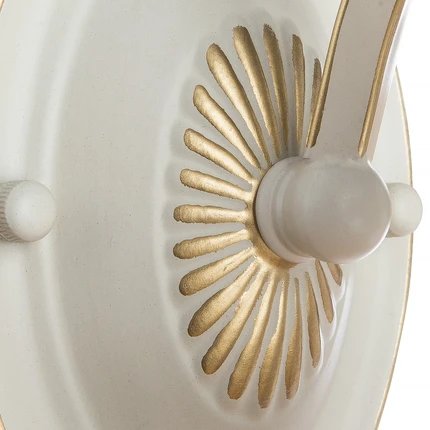 фото Бра Arte Lamp MARINO A7022AP-1WG