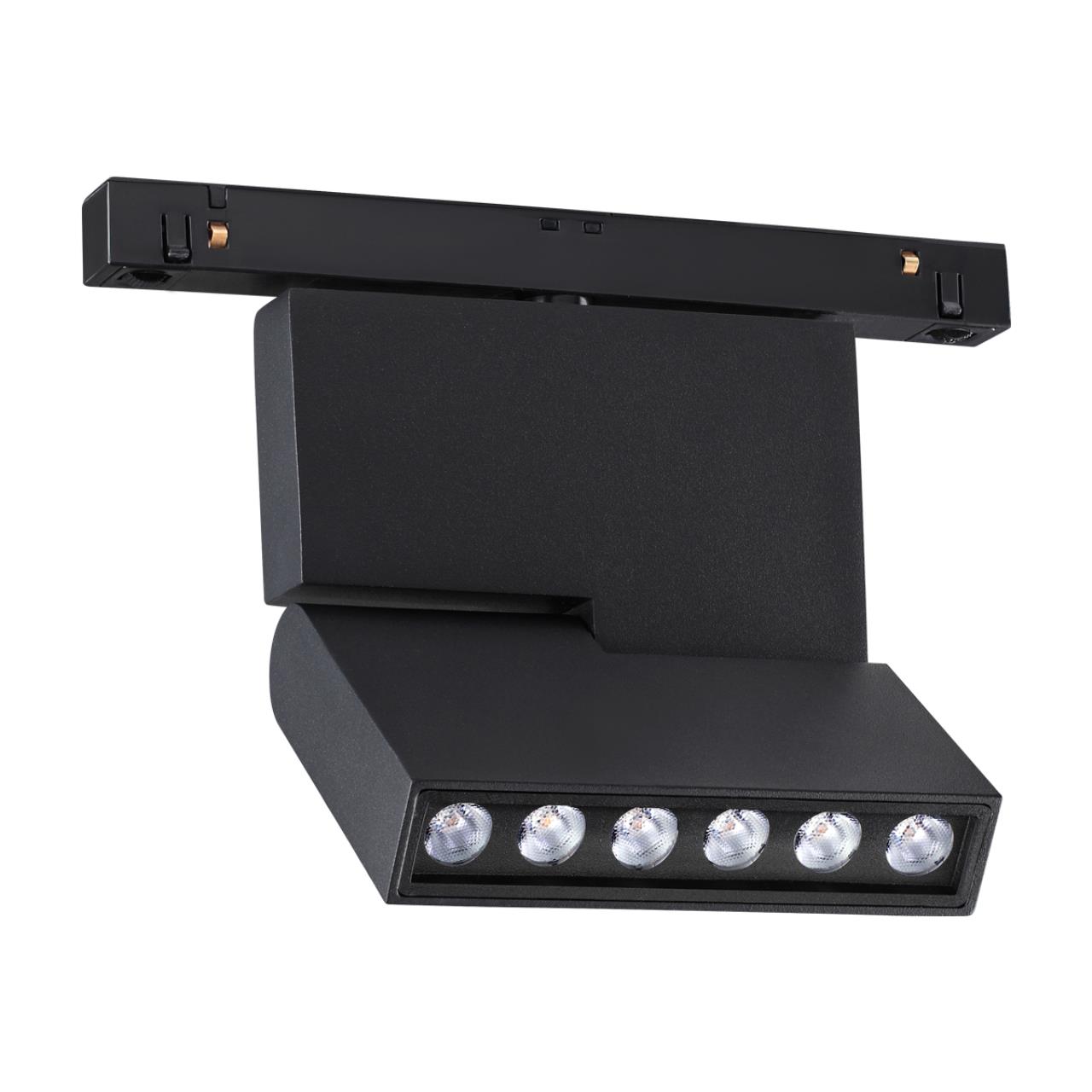 Светильник LED 12Вт 4000К 48В IP20 SHINO, арт. 358467