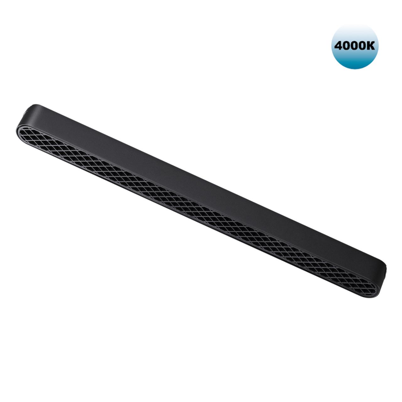 Светильник LED 18Вт 4000К 48В IP20 SHINO, арт. 359082