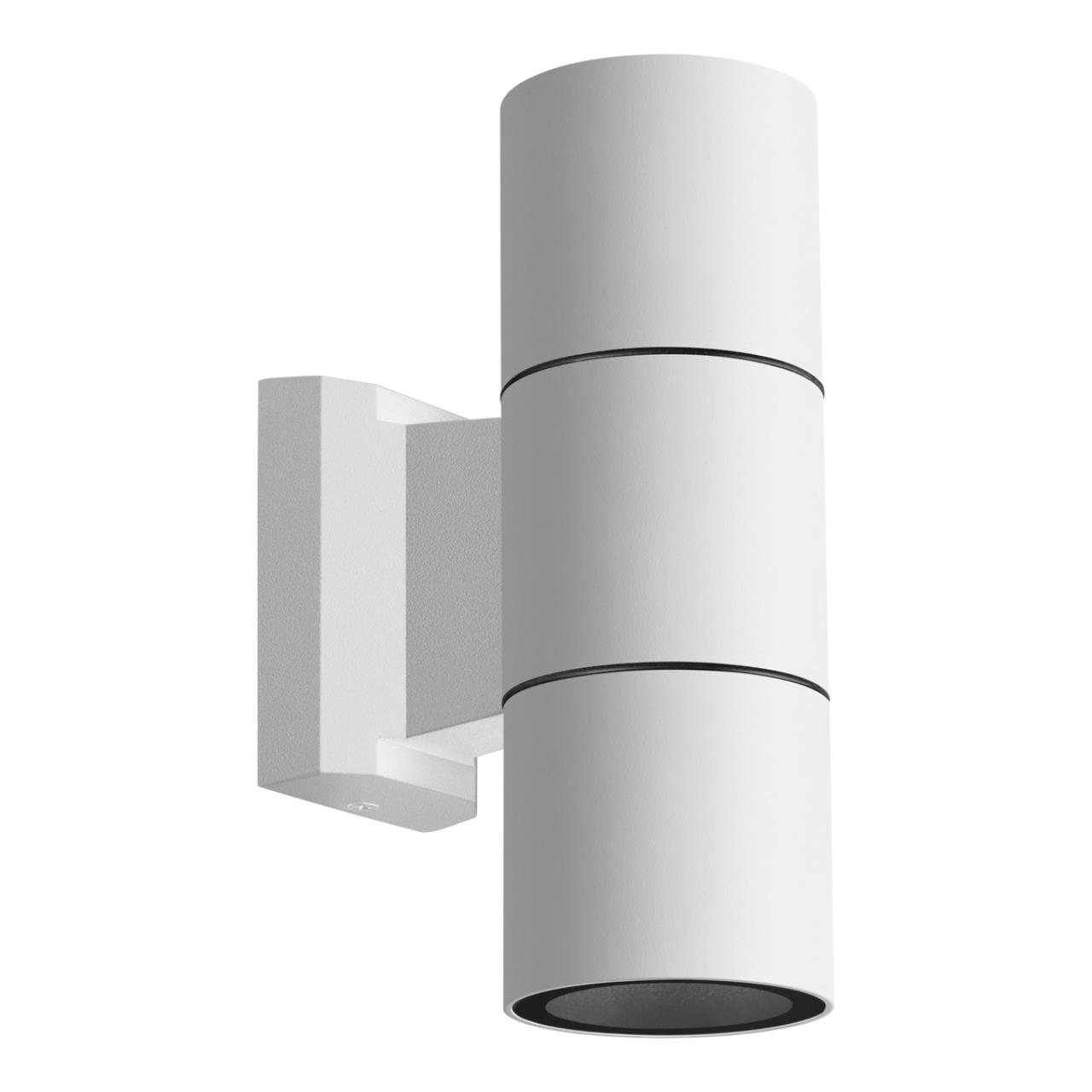 Ландшафтный светильник GU10 100Вт 100-240В IP65 STREET, арт. 370987