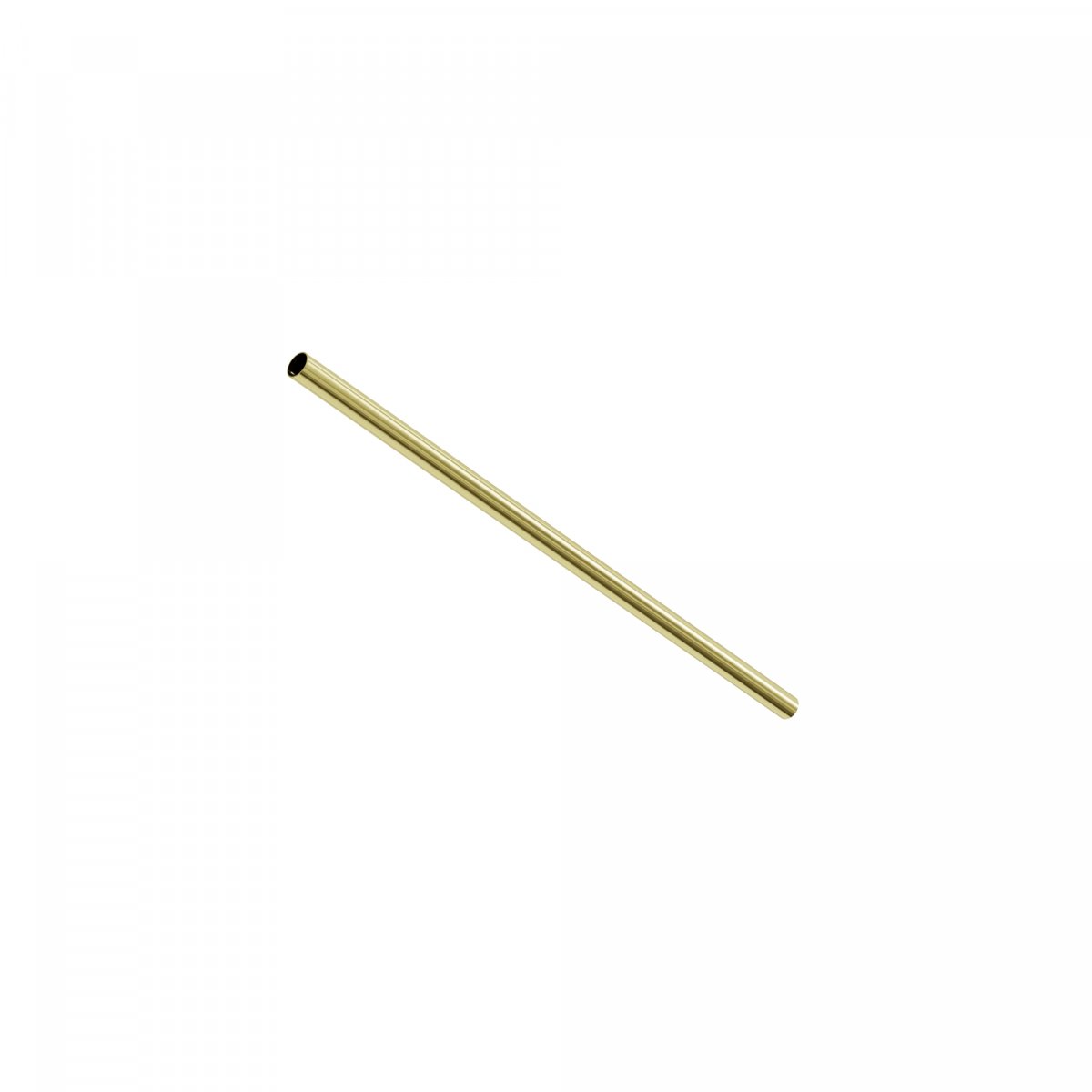 Соединитель для системы Axity Maytoni Technical CA001-L500-BS, латунь