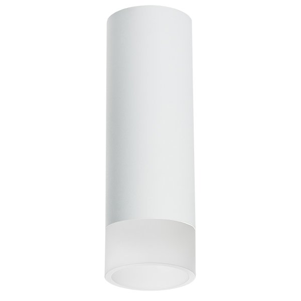Комплект со светильником Rullo, белый Lightstar R48631