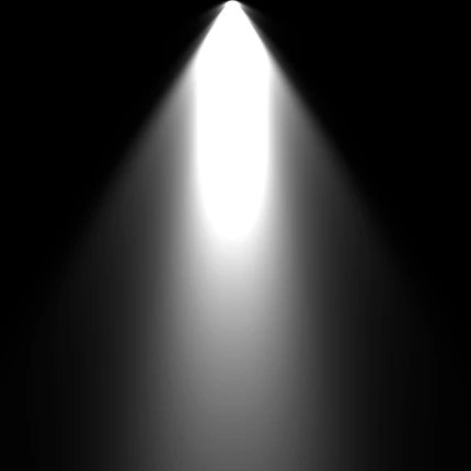 фото Фасадный светильник Arte Lamp TORCULAR A1307AL-1BK