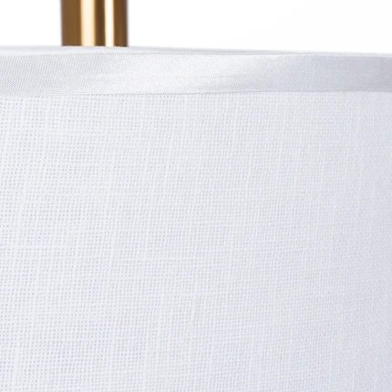 фото Торшер Arte Lamp PROXIMA A4031PN-1PB