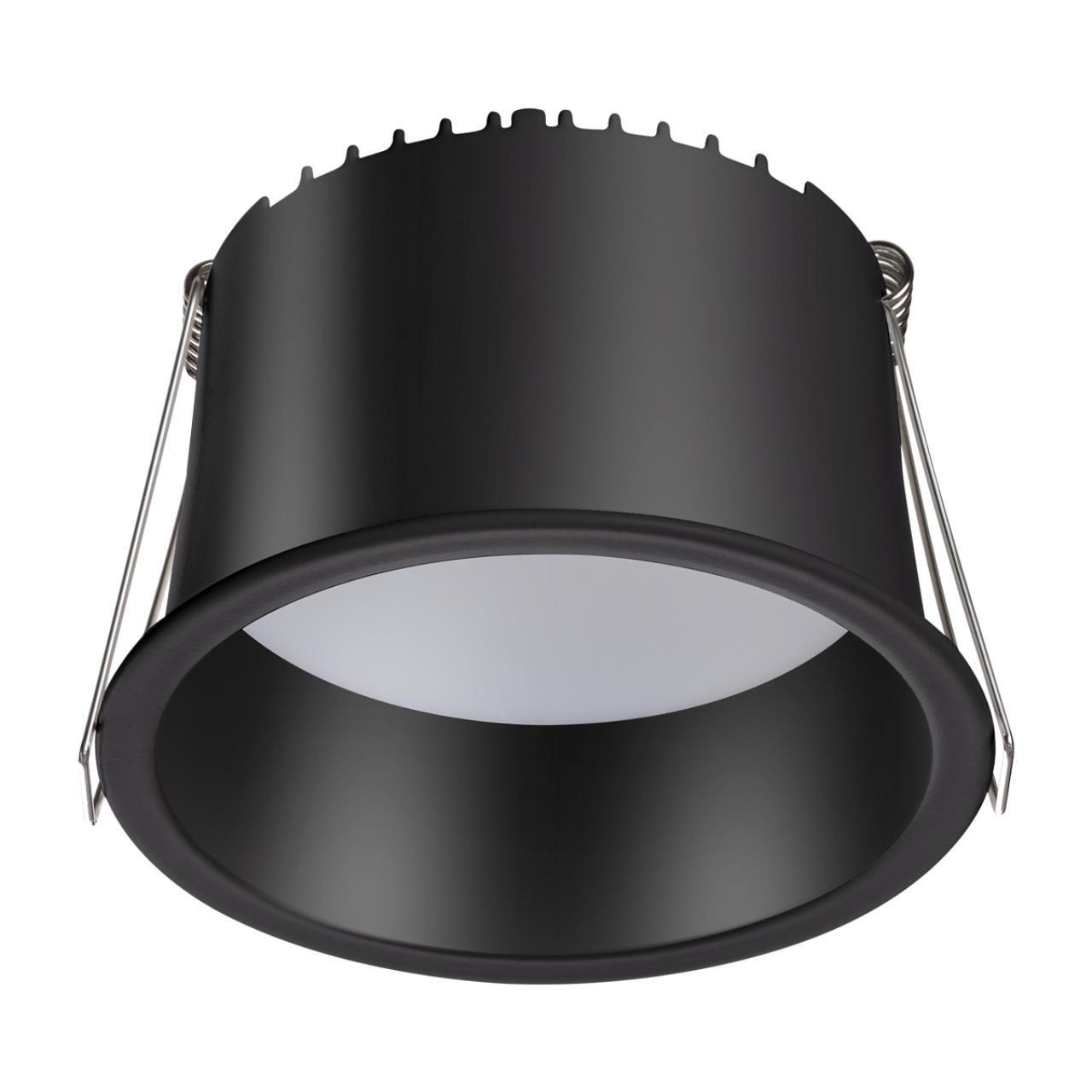 Светильник LED 12Вт 4000К 220В IP20 SPOT, арт. 358902