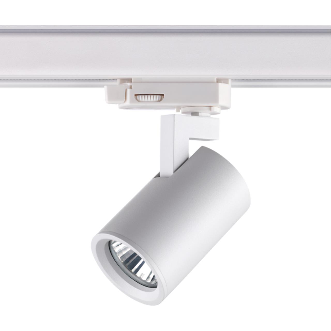 Светильник GU10 50Вт 220В IP20 PORT, арт. 370648