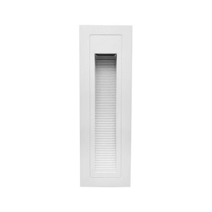 фото Подсветка для лестниц Arte Lamp PIAZZA A7336IN-1WH