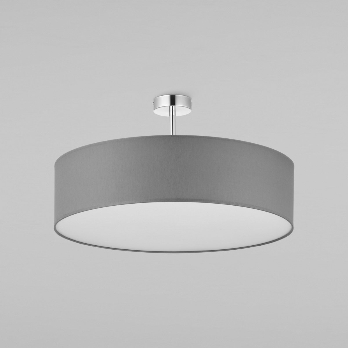 Потолочный светильник 4239 Rondo Graphite