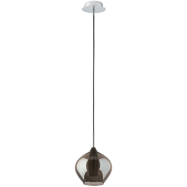 Подвес Pentola, хром Lightstar 803047