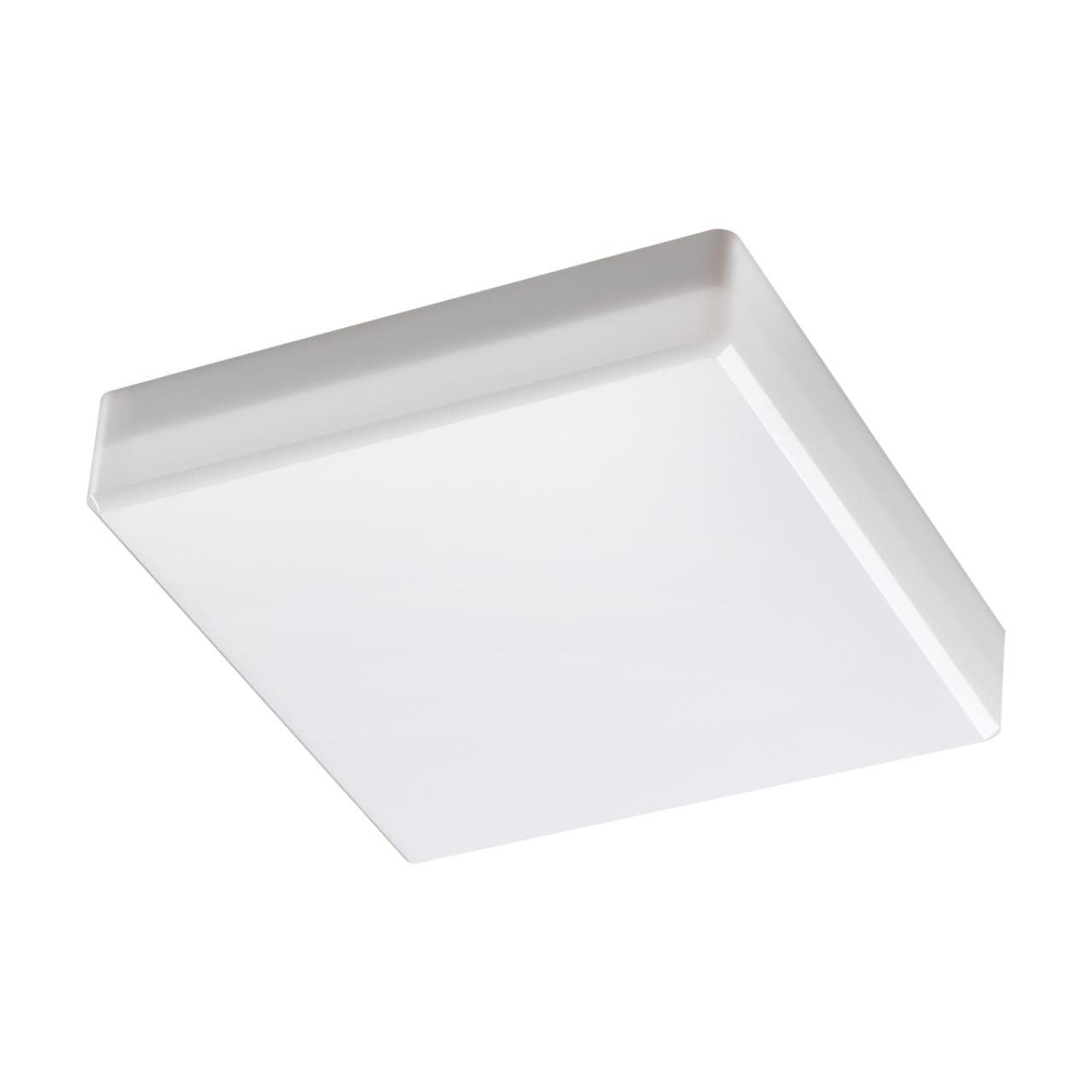 Светильник 15Вт 4000К 100-240В IP54 OVER, арт. 358687