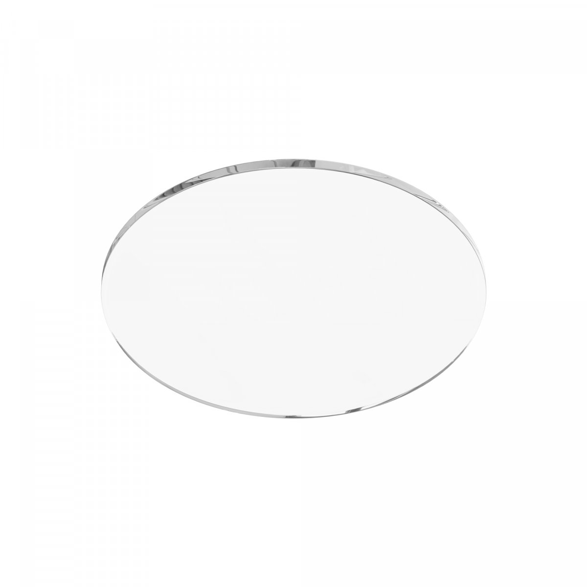 Стекло для пылевлагозащиты IP 44 для светильников серии Омут / Dip 15Вт Maytoni Technical Glass001-D45