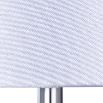 фото Декоративная настольная лампа Arte Lamp AZALIA A4019LT-1CC