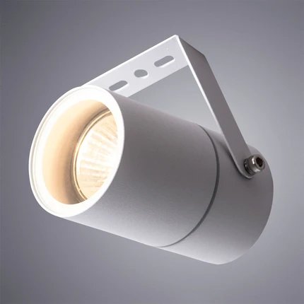 фото Прожектор Arte Lamp MISTERO A3303AL-1WH