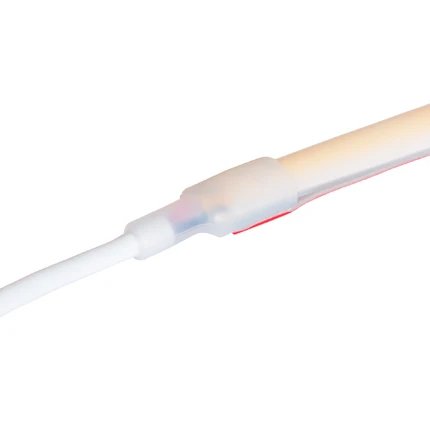 фото Светодиодная лента 24V 13W/m 6000К 5м IP67 Arte Lamp AQUA LANE A2448010-03-6K