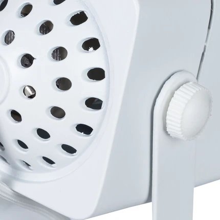 фото Трековый светильник Arte Lamp LENTE A1314PL-1WH