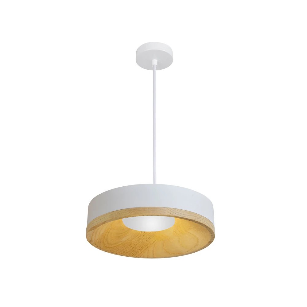 Подвесной светильник Divinare VASO 5119/33 SP-8
