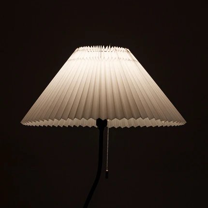 фото Торшер Arte Lamp AGATHA A5069PN-1BK